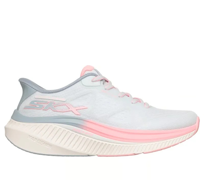 GO WALK Max Cushioning Arch Fit - Areena
